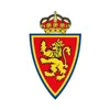 Real Zaragoza