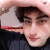 1jo2_