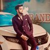 mr_ghufran1