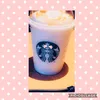 fiona_justme
