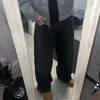 joel.832_