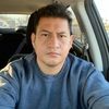 carlosmendoza844