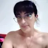 anamariaherreros