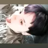 banka0yebanka