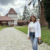 elisabet_nic18
