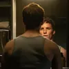lejunijames