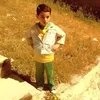 3wnnabulse