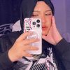sha.ibrahim
