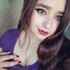 fernandaflores735