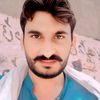 akbarmher