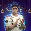 فلفل 🤍🖤2