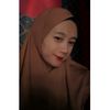 a_febri997