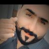 wajahatjani2772