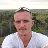 marcussp90