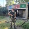 seliminall