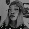 latoya.laban.tush