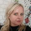 charlottehillmedium
