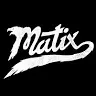 matix9512
