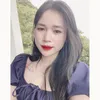 erxiang95