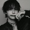 keonromi