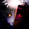 himoki._.404_vh