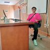 mahmoudadelsaeed0