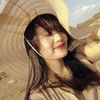 melisya_aliff