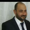 battal8639