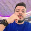 captin_zizo90