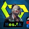 Nes✨