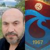 cengizkrall52.officall