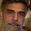 lbassam68