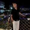 _.kostadinov._