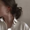 british_girl__8