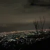 usern4o4eebi33