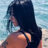 jennifervincenti