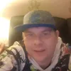jasonmacphee