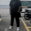 roy_zz9