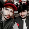 aqibahmed40