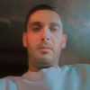 user70608302