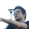tonypuglieso.gif