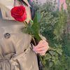 rawa_yossef