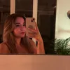 miss_belle_rencontre