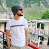sheri.khan.uae1