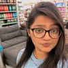 Dancy_patel