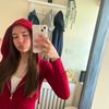 heyrobertaaa