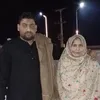 zeeshan00918