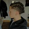 curlyhead_luca