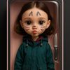 divix_d
