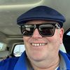 shane052774